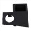 For Bracket Knob Switch Panel Support Left Lower Guard Cover 1