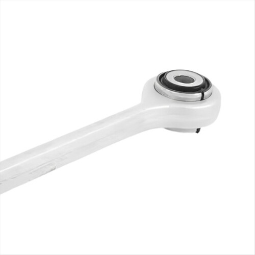 7L0411317 Stabilisatorstange vorne 95534306900 1