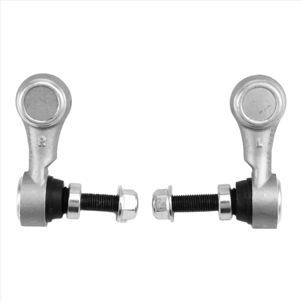 1 Pair Sway Bar Links Stabilizer Links For Ex35 Ex37 G25 G35 Light 4714116661227