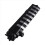 For Car Navigation Control Front Setting Button Panel 3