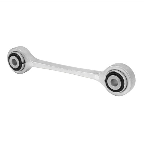 7L0411317 Stabilisatorstange vorne 95534306900 2