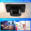 Tuya Wifi Smart Switch Touch Light Switch Wall Glass Panel Switch 7