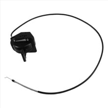 Cavo acceleratore per tosaerba adatto per HP184, HP454, SP184