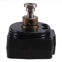 096400-1500 Motor 6 Zylinder Pumpenkopf für