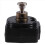 096400-1500 Testata pompa motore 6 cilindri per 1