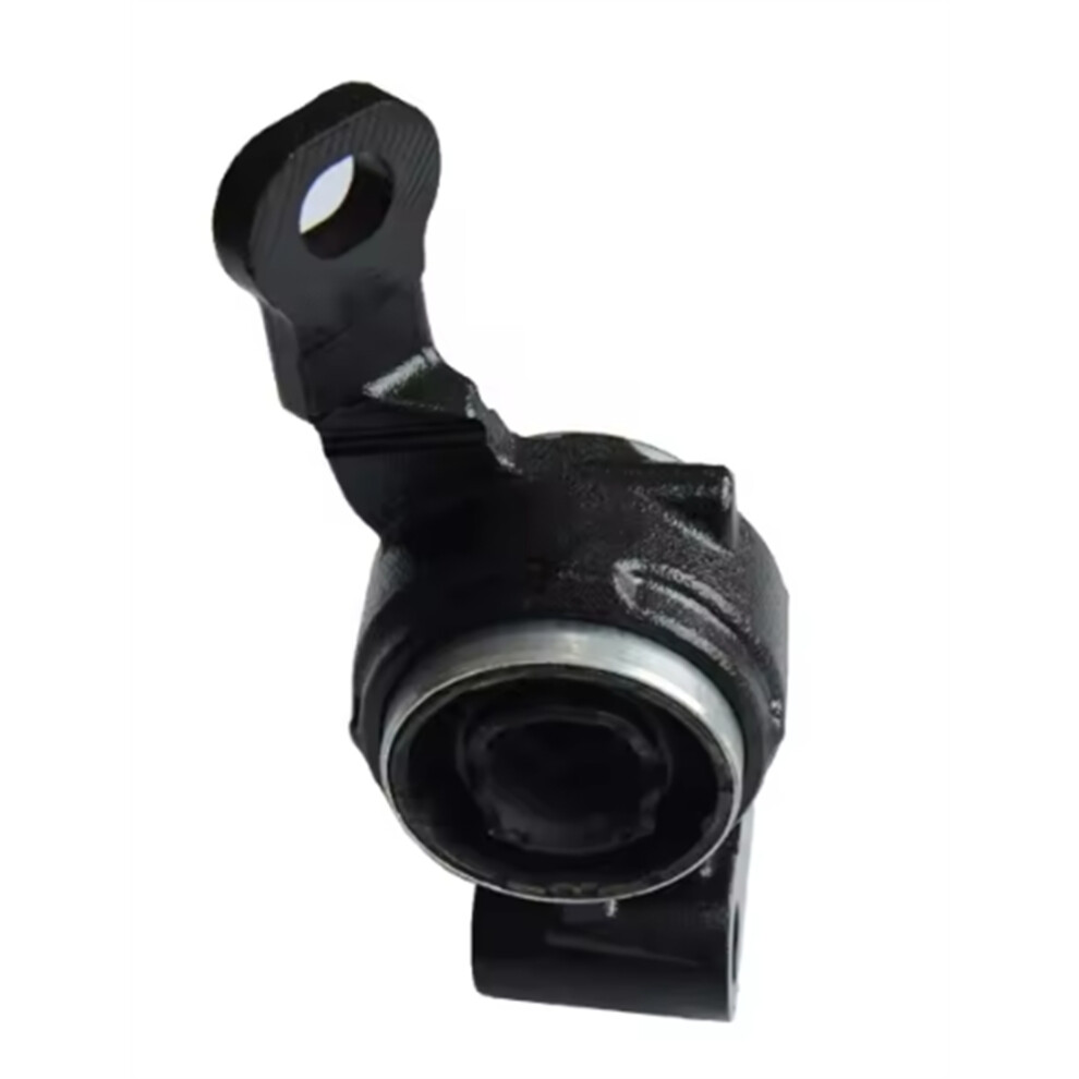Front Control Arm Bushing For R55 R56 R57 R58 R59 R60 Black 4714116661234