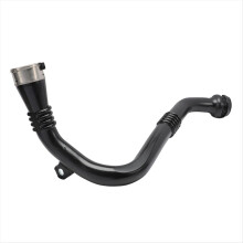 Tubo flessibile di aspirazione dell'intercooler turbo 8200804000 per CC