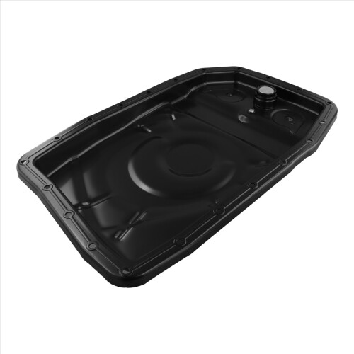 24117571202 Coppa dell'olio per auto per X3 E83 X5 E53 2000-2008 2