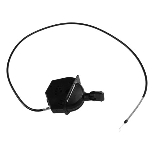 Cavo acceleratore per tosaerba adatto per HP184, HP454, SP184 2