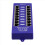 New 802.3af Mid-Span PoE Injector for UBNT CCTV Network 1