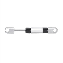 Pedal Hydraulic Lever for SIMJACK PEDALS Racing Simulator