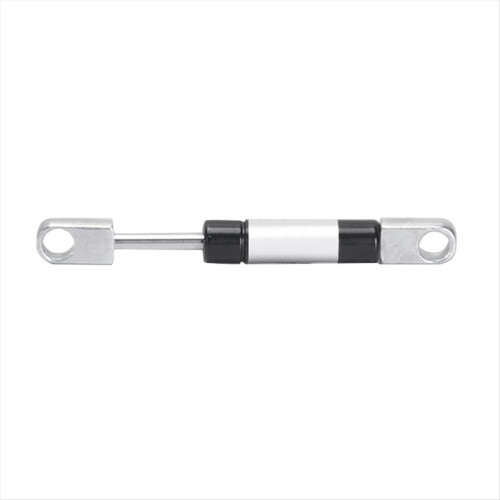 Pedal Hydraulic Lever for SIMJACK PEDALS Racing Simulator