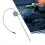 Transfer Pump Manual Operated Fluid Oil Change Tool 4