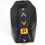 Print Holder Back Cover 1007216 Compatible for GM03 4