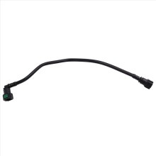 Modellreihe für SPORT L550 2.0L 2015-2017