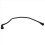 Linea per SPORT L550 2.0L 2015-2017 1