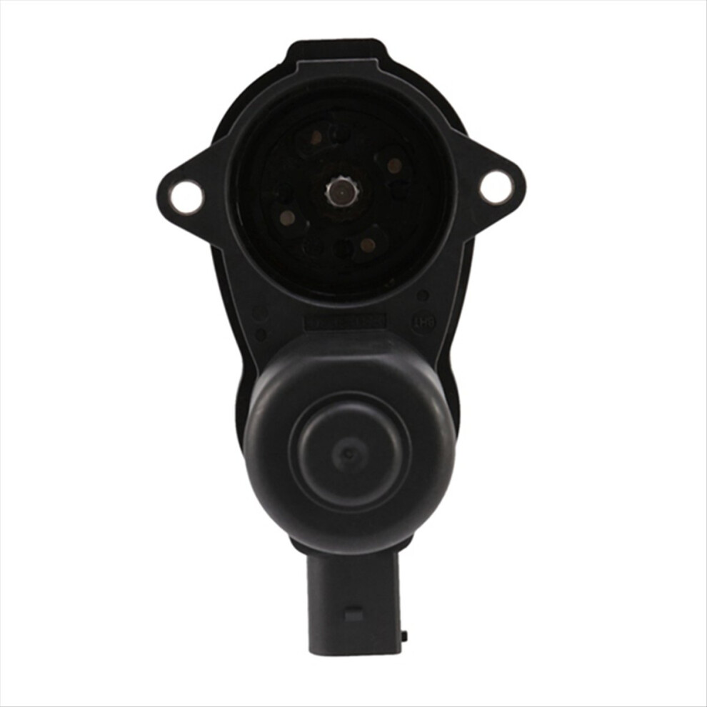 Car Brake Cylinder Motor Hand Brake Actuator For A6 C6 A4 A4l B8 4714116693983