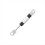 Pedal Hydraulic Lever for SIMJACK PEDALS Racing Simulator 3