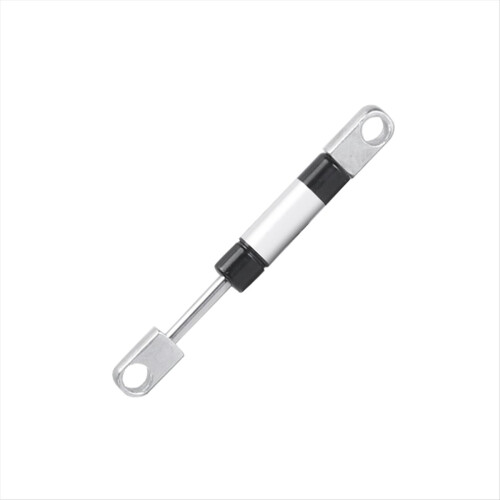 Pedal Hydraulic Lever for SIMJACK PEDALS Racing Simulator 2