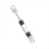 Pedal Hydraulic Lever for SIMJACK PEDALS Racing Simulator 4