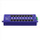 New 802.3af Mid-Span PoE Injector for UBNT CCTV Network 3