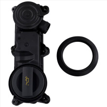 Engine Crankcase Vent Valve for A4 A5 Q5 A6 A7 A8 S8 for