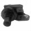 Heater Wate Valve 16671-24020 for 1