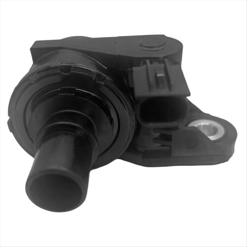 Heater Wate Valve 16671-24020 for