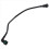 Linea per SPORT L550 2.0L 2015-2017 2