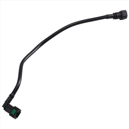 Linea per SPORT L550 2.0L 2015-2017 1