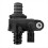 Engine Coolant Control Valve for Hybrid 2017-2018 1
