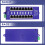 New 802.3af Mid-Span PoE Injector for UBNT CCTV Network 6