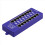 New 802.3af Mid-Span PoE Injector for UBNT CCTV Network 2