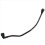 Linea per SPORT L550 2.0L 2015-2017 3
