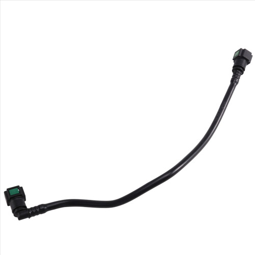 Linea per SPORT L550 2.0L 2015-2017 2