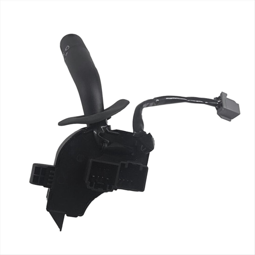Headlight Dimmer Switch Turn Signal Switch Combination Switch 4714116697790