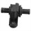 Heater Wate Valve 16671-24020 for 7