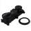 Engine Crankcase Vent Valve for A4 A5 Q5 A6 A7 A8 S8 for 2