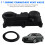 Engine Crankcase Vent Valve for A4 A5 Q5 A6 A7 A8 S8 for 5