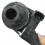 Engine Coolant Control Valve for Hybrid 2017-2018 6