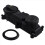 Engine Crankcase Vent Valve for A4 A5 Q5 A6 A7 A8 S8 for 3