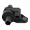Heater Wate Valve 16671-24020 for 6