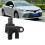 Engine Coolant Control Valve for Hybrid 2017-2018 2