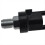 2Pcs Vacuum Power Steering Air Control Valve 17630-70020 for 7