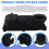 Engine Crankcase Vent Valve for A4 A5 Q5 A6 A7 A8 S8 for 6