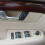 Car Front Left Door Lock Unlock Switch Button Cover for B6 4