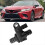 Engine Coolant Control Valve for Hybrid 2017-2018 3