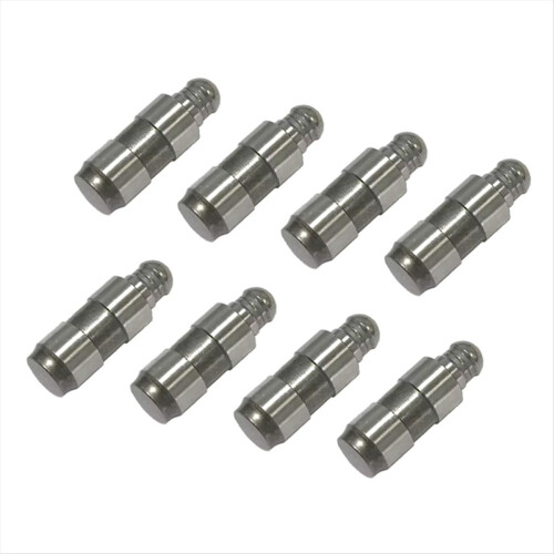 8Pc Quality Car Engine Valve Lifter Tappet for - 1