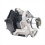 Engine Ignition Distributor for Eclipse Galant Diamante 1
