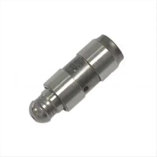 8Pc Quality Car Engine Valve Lifter Tappet for - 2